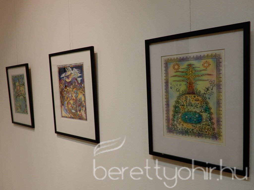 Alkotni jó 2019. 53